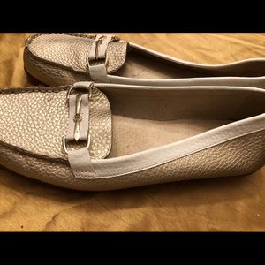 Aerosoles Nuwlywed Loafers